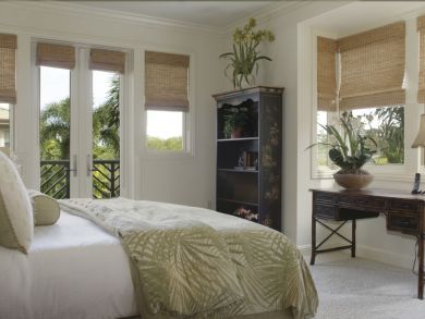 Luxury 3 Bedroom 3.5 Bathroom Villa Wailea Luxury 3 Bedroom 3.5 Bathroom Villa Wailea
